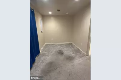 5019 H Street SE, Washington, DC 20019 - Photo 3