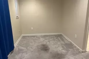 5019 H St SE, Washington, DC 20019 - Photo 3