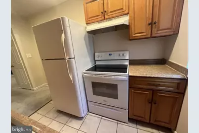 5019 H Street SE, Washington, DC 20019 - Photo 7