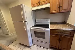 5019 H St SE, Washington, DC 20019 - Photo 7