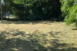 5019 H St SE, Washington, DC 20019 - Photo 11