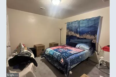 5019 H Street SE, Washington, DC 20019 - Photo 5