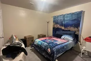 5019 H St SE, Washington, DC 20019 - Photo 5