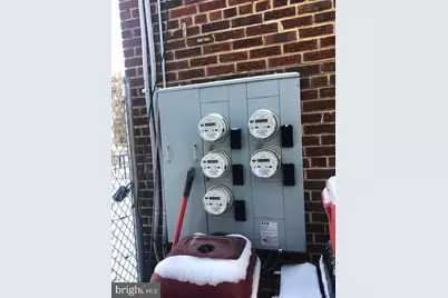 5019 H Street SE, Washington, DC 20019 - Photo 9