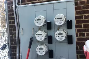 5019 H St SE, Washington, DC 20019 - Photo 9