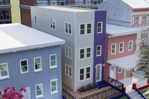 1212 I St NE, Washington, DC 20002 - Photo 1