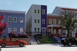 1212 I St NE, Washington, DC 20002 - Photo 3