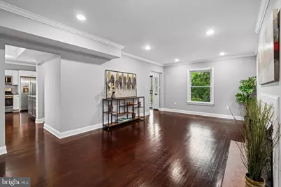 2112 Branch Avenue SE, Washington, DC 20020 - Photo 5