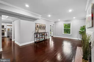 2112 Branch Ave SE, Washington, DC 20020 - Photo 5