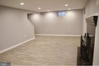 2112 Branch Avenue SE, Washington, DC 20020 - Photo 7