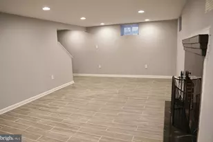 2112 Branch Ave SE, Washington, DC 20020 - Photo 7