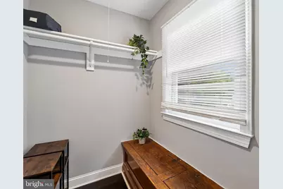 2112 Branch Avenue SE, Washington, DC 20020 - Photo 17