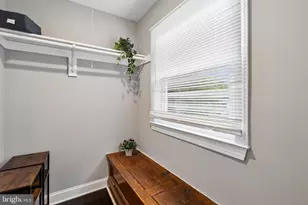 2112 Branch Ave SE, Washington, DC 20020 - Photo 17
