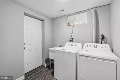 2112 Branch Avenue SE, Washington, DC 20020 - Photo 29