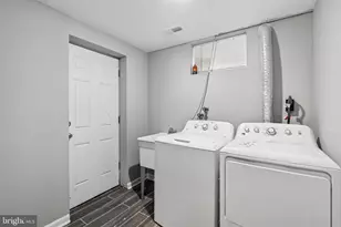 2112 Branch Ave SE, Washington, DC 20020 - Photo 29