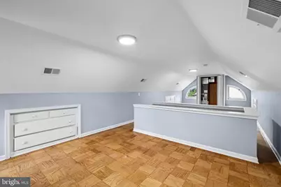 2112 Branch Avenue SE, Washington, DC 20020 - Photo 25