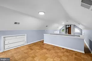 2112 Branch Ave SE, Washington, DC 20020 - Photo 25