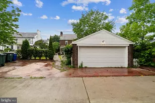2112 Branch Ave SE, Washington, DC 20020 - Photo 33
