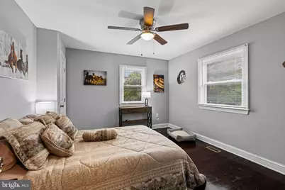 2112 Branch Avenue SE, Washington, DC 20020 - Photo 21