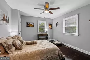 2112 Branch Ave SE, Washington, DC 20020 - Photo 21