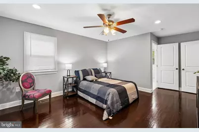 2112 Branch Avenue SE, Washington, DC 20020 - Photo 15