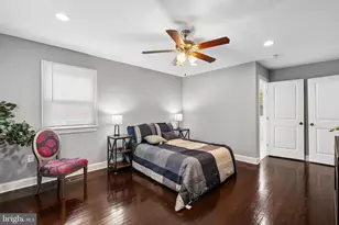 2112 Branch Ave SE, Washington, DC 20020 - Photo 15