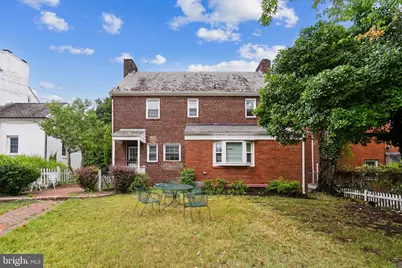 2112 Branch Avenue SE, Washington, DC 20020 - Photo 31
