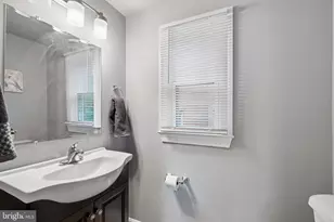 2112 Branch Ave SE, Washington, DC 20020 - Photo 13