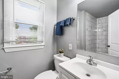 2112 Branch Avenue SE, Washington, DC 20020 - Photo 23