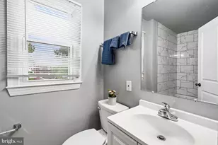 2112 Branch Ave SE, Washington, DC 20020 - Photo 23