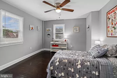 2112 Branch Avenue SE, Washington, DC 20020 - Photo 19