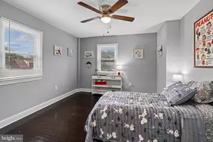2112 Branch Ave SE, Washington, DC 20020 - Photo 19