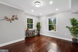 2112 Branch Ave SE, Washington, DC 20020 - Photo 7