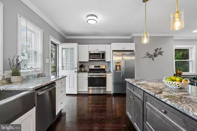 2112 Branch Avenue SE, Washington, DC 20020 - Photo 11