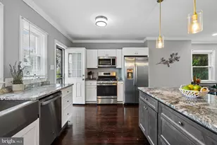 2112 Branch Ave SE, Washington, DC 20020 - Photo 11