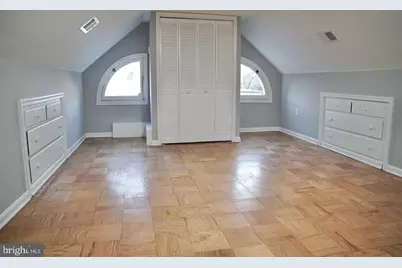 2112 Branch Avenue SE, Washington, DC 20020 - Photo 11