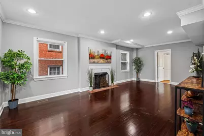 2112 Branch Avenue SE, Washington, DC 20020 - Photo 3