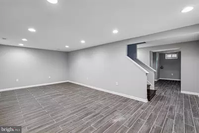 2112 Branch Avenue SE, Washington, DC 20020 - Photo 27