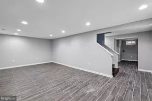 2112 Branch Ave SE, Washington, DC 20020 - Photo 27