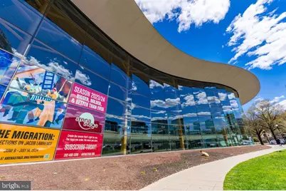 1425 4th Street SW #A712, Washington, DC 20024 - Photo 31