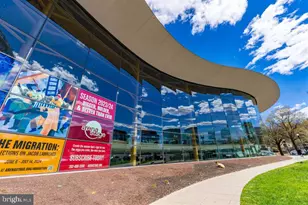 1425 4th St SW, Washington, DC 20024 - Photo 31