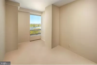 1425 4th Street SW #A712, Washington, DC 20024 - Photo 17