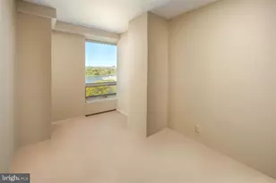 1425 4th St SW, Washington, DC 20024 - Photo 17