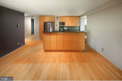 1425 4th Street SW #A712, Washington, DC 20024 - Photo 9