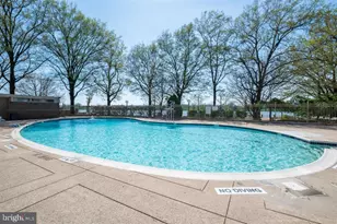 1425 4th St SW, Washington, DC 20024 - Photo 23