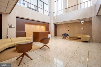 1425 4th Street SW #A712, Washington, DC 20024 - Photo 21