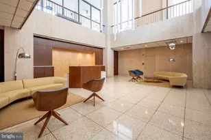 1425 4th St SW, Washington, DC 20024 - Photo 21