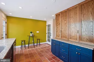 903 11th St SE, Washington, DC 20003 - Photo 11