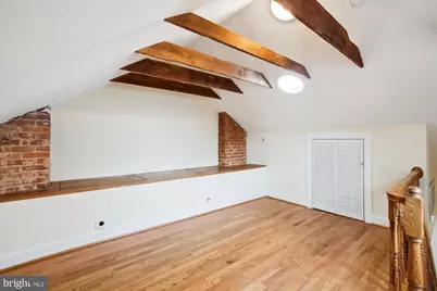 903 11th Street SE, Washington, DC 20003 - Photo 31