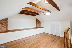 903 11th St SE, Washington, DC 20003 - Photo 31